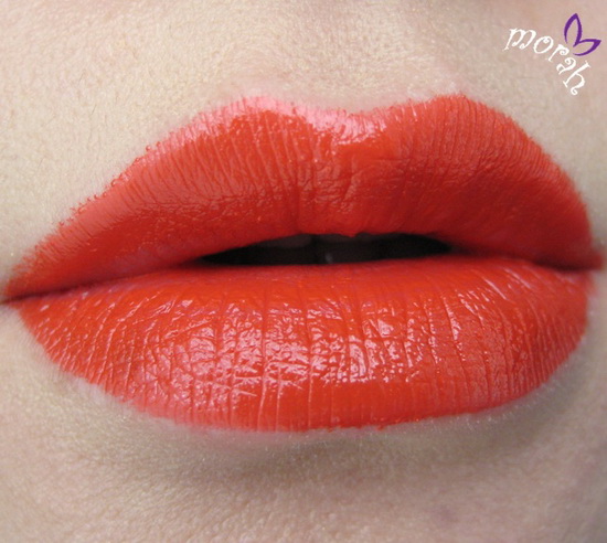 �ٻ�Ҿ���2 �ͧ�Թ��� : Tom Ford Lip Color #15 Wild Ginger �Իʵԡ�ҡ�ù����ش�͵ ������ ��Фس�Ҿ���ش� ���͡��������������º��¹���������������繤�Һ�����ҧ�ѹ 