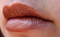 ٻҾ2 ͧԹ : **  **NYX Round Lipstick LSS567 Cinnamon Sugar դӵŻСª Իʵԡʹ ´ѹѺ˹觢ͧ NYX Իʵԡǹͧѹ ջҡ ѧҧ