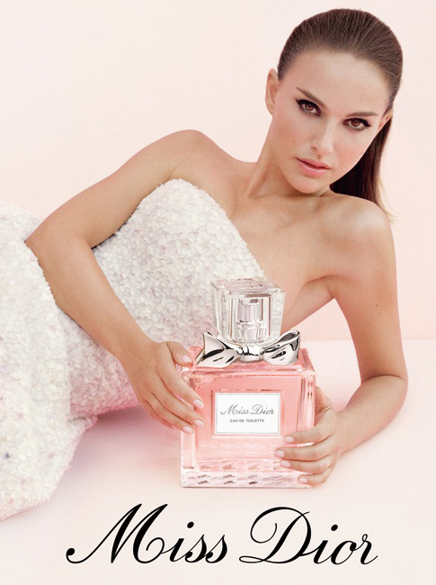 ٻҾ2 ͧԹ : Christian Dior Miss Dior Eau De Toilette Spray 100 ml. ⴴ仴´͡Һ ҹش ӡҺСҺáһا