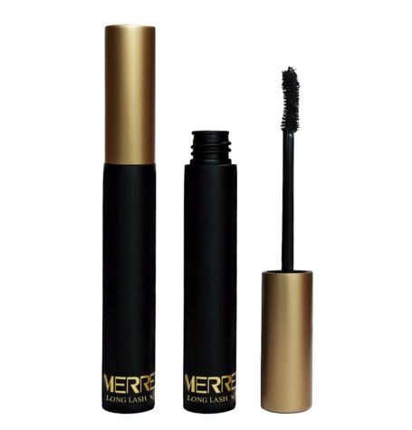 ٻҾ2 ͧԹ : ** **Merrezca Long Lash x Fiber Mascara ʤ˹Ƿǹ蹿 ˹ǡѹ ͹  ҨзǷ˹Ңҡ Ẻҡ֧մش ͧ͢һ¤  ѹҡ  駤Һͧ