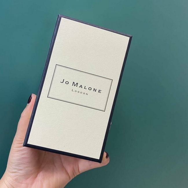 ٻҾ2 ͧԹ : Jo Malone London Orange Blossom Body & Hand Wash 250 ml. (ͧ) Һӷͺʴѧ ǹҡ索ͧ͡ meadowfoam ¢Ѵʡáҧ͹¹ Դ֧ѧҺ ¤س㹡úاż