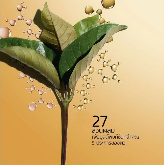 ٻҾ2 ͧԹ : CLARINS Double Serum Complete Age-Defying Concentrate 50 ml. ͵ҹǧѹѺ 1 ͧç êش 蹷 9¹͹ҤǴ͹ żǤúͧҡءѭҳ·Դҡǧص ·Դҡĵԡ