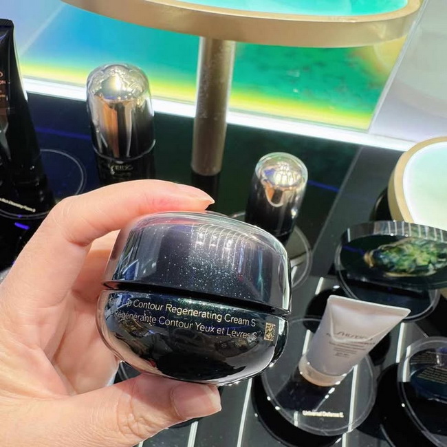 ٻҾ2 ͧԹ : Shiseido Future Solution LX Eye and Lip Contour Regenerating Cream S Ҵ 17ml. اͺǧջҡ ٵ ٵ ͺ٧ ͡ôżͺǧͺջҡ º¹ ŴժԵҨҡ* 