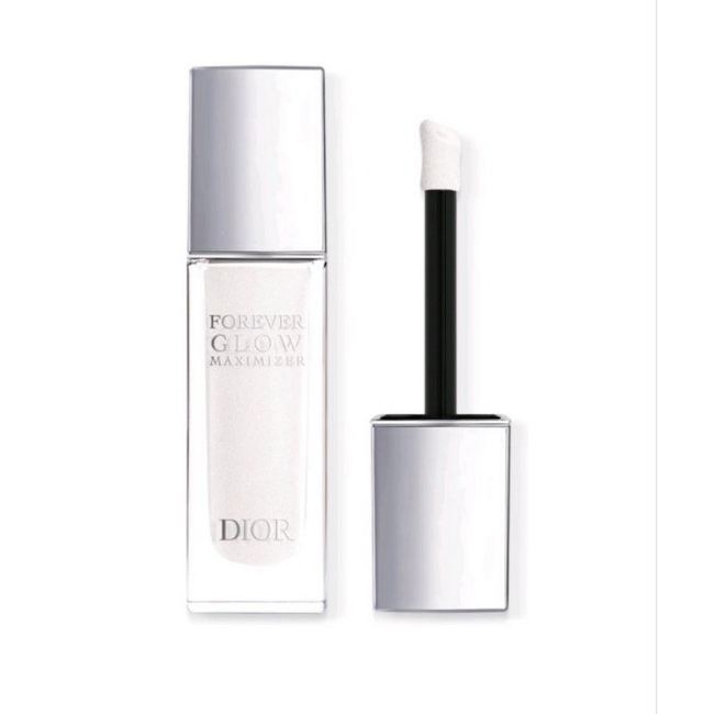 ٻҾ2 ͧԹ : Dior Forever Glow Maximizer Pearly 11 ml.  բء ŷԤԴ ˹Ҵҧ ǾóŴ٪ Шҧ觻СآҾеԴҹ ๡ʧͺ觻С ö繷ŷ Ѫ͹ ͹ з