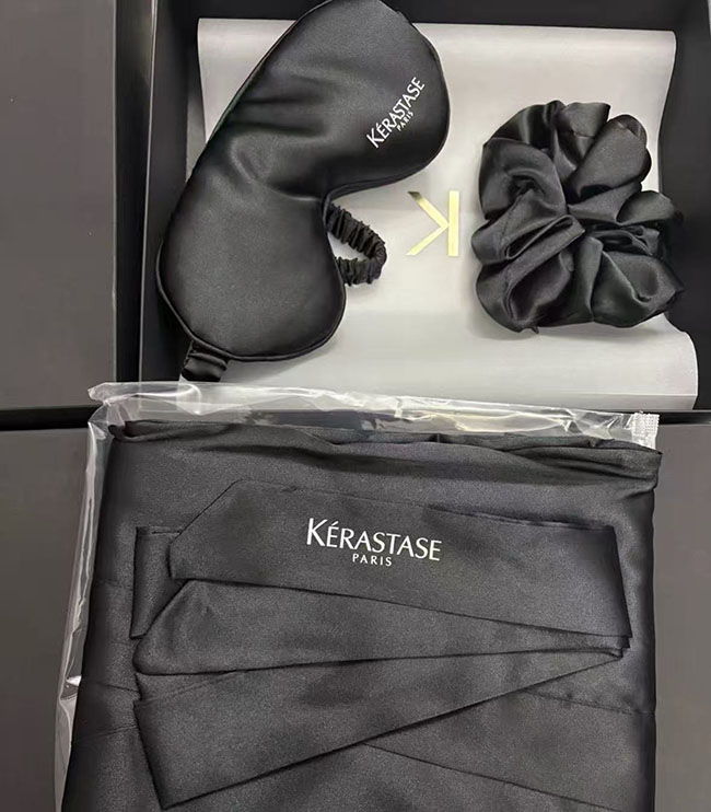 �ٻ�Ҿ���2 �ͧ�Թ��� : Kerastase Luxury Silk Set Limited Edition (No box) �絢ͧ��ѭ 3 ��� ��絨���ش�����մ� ��� silk ���ҧ�� + ��һԴ�� + �ҧ�Ѵ�������� �ش�����������ش�ѡ����� ������� ��ᾧ�ءͧ�����͹����� ���ѡ��͹���ѧ���դ��� �ҹ�������� ���������������֧����