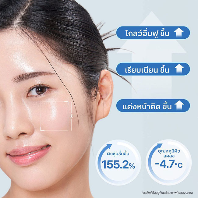 �ٻ�Ҿ���5 �ͧ�Թ��� : Jung Saem Mool Essential Mool Prep Gel Pad 1 ��лء �� 70 Sheets �����������������͹��˹�������� �� Jelly Pad ������ ���»�ͺ������������ҧ�Ǵ���� �������������� ����� ��¹���� ������� ������ش� ����Ѻ�������������������� ���ʼ�Ƿ�����