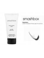 ****Smashbox Photo Finish Light Oil-Free Sans Huile Foundation Primer 60 ml. ѹ 䫴˭ش ⤹ »ѺҾ Ŵشͧ ͧ ЪӾҧ٢ ͧҧԴ˹¹º