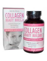 Neocell Collagen Beauty Builder 150 Tablets ٵäਹŧǷش   ˹ ô ѺҧдѺš úٵä˹ 蹴 Ŵ ا  ѹ úͧͧ͹
