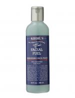 Kiehl's Facial Fuel Energizing Face Wash Gel Cleanser For Men 250ml. ԵѳӤҴջԷҾѺǼ·ء Ѵͧ ѹ˹ʡáԹ
