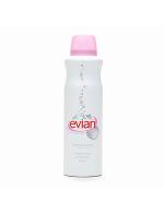 § Evian Facial Spcial Spray Mineral Water 50 ml. Evian Facial Spcial Spray Mineral Water 50 ml. Ҵ ط ˹͡ŻȽ Ѻͧÿ鹿٤ ˹ҧ觴ǹ 