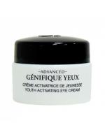 Lancome Advanced Genifique Yeux Youth Activating Eye Cream Ҵͧ 5ml. żͺǧٵþ 仪͡¢ͧǧ鹼 鹺اͺǧ͹ 觻  ¤ҴŴ͹ ͼǴ