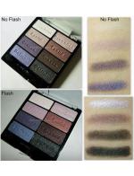 ****Wet n Wild Color Icon Eyeshadow Collection  736 Petal Pusher ⷹ ŷ 8     ժѴҡ Դѹ