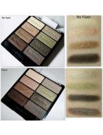 ****Wet n Wild Color Icon Eyeshadow Collection  738 Comfort Zone ⷹ ŷ 8     ժѴҡ Դѹ