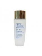 ESTEE LAUDER Micro Essence Skin Activating Treatment Lotion Ҵͧ 30 ml. شҹҾͳ´觻С ءǴ觻С Ŵ͹ ¤觻С