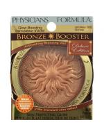 ****Physicians Formula Bronze Booster Glow-Boosting Airbrushing Bronzing Veil Deluxe Edition, Light to Medium ͹ Ե˹  дԵ Ǵ繸ҵҡ觢鹤