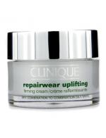 CLINIQUE Repairwear Uplifting Firming Cream 15 ml. ԵѳŤҧǴ ǹд١ЪѺº¹  moisturizer ҧѹ ջԷҾ㹡ûͧǷóẺش ҡѨ