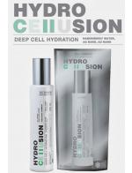 ¹ͧ Sol Hydro Cellusion Ҵ 200 ml. (ԧ) Ӿѧҹͧӹ ʡѴҡѧҵ 3 ҹ ˹ ¡ЪѺ ˹Ң  Шҧ 1 ѻ ¡ЪѺ ͧ