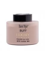 **Ben Nye Buff Luxury Powder  1.5 oz./42 gm. 駷͵ش㹵͹ 駽´ ҧ ŧ駨ؤ Matte Finish з˹ҹ ǡѺ лѴͤǺѹ ͻѴ૵駡ѹ