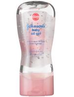Johnson's Baby Oil Gel Locks in up to 10 times more moisture 6.5fl.oz/192ml. Ẻ ش ຺ ͧ͹ѹ Ẻ  дǡ  ѹ ˹˹  Ẻ ǹͧԡҹФ ǹ鹡¤
