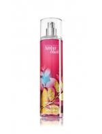 Bath & Body Works Amber Blush Fine Fragrance Mist 236 ml. ¹蹵Դµʹѹ ͧǹ ҹ蹾 