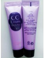 **Ҵͧ Sola CC Cream Growing Shiny 10g. իդ 餪   ءռ ѵشʹͧûԴ Ŵ͹ͧ͢ռ ǡШҧ仾ѺسѵѺ ԵԹշ