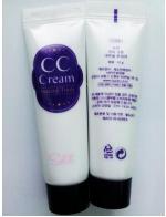 **Ҵͧ Sola CC Cream Natural Fresh 10g. իդ͸ҵ ءռ ѵشʹͧûԴ Ŵ͹ͧ͢ռ ǡШҧ仾ѺسѵѺ ԵԹշǢ