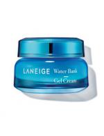 LANEIGE Water Bank Gel Cream 50ml. źا ʺҧ ͺʴѺҧ »ͺǨҡҡФͧ 㹢ǡѹѧ˹ҷǺպǹԹ Ǵ١Шҧ ѹ 㹪ǧҧ