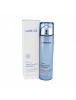 LANEIGE Power Essential Skin Refiner Moisture 200 ml. ⷹ紼˹ҪԴ ¿鹿Ţͧ ЪѺ٢ ¢ѴǷҾ е鹡üѴ Ǫҧ ѺҾ١Ш