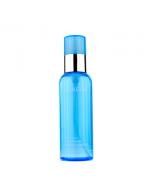 LANEIGE Water Bank Mineral Skin Mist 120 ml. Ƿѹͩմ ʴ˹ ٵùշشѲͤдѺ öҧ㹷ѹп鹿Ҿ