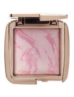 HOURGLASS Ambient Lighting Blush  Ethereal Glow ٹҹ Ѫ͹ŷʹ 㹵Ѻش 繸ҵ ѺءҾ ѪѴẺκԴ ǹŧҧԡ鹷շ пԹԪ駾 Ẻҡ