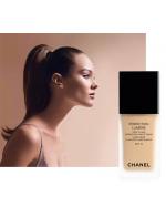 Chanel Perfection Lumiere Long-Wear Flawless Fluid Makeup SPF10 Ҵ 30 ml.  ͧ鹤سҾдѺΤ ҡ Chanel ⴴ蹴ʷҧ ûԴº¹ҧ繸ҵ Ѵͧ Ǵ觻С 駤Һ