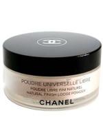 Chanel Poudre Universelle Libre Natural Finish Loose Powder ҳ 30 g. (Ҵ) ´ҡҡ駽͹´дѺ˹Ңͧǧͧҧ ´شҷ кҧʺ¼Ƿش ºѺùǪ ÷