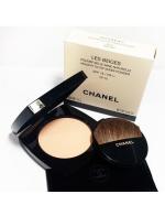 Chanel Les Beiges Healthy Glow Sheer Powder SPF 15 PA++ 12 g. (Ҵ) Шҧ˹ ͹´ ·Ѿ͡ҡ չٴҴ֧繤Դҡºª