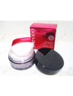 Shiseido Translucent Loose Powder Ҵͧ 2g. 駽ʧ ¹´ҧ ѺءռС˹Ҵⴴ Դ٢ ¤ǺѺ˹