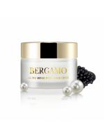 Bergamo All Day Repair White Caviar Cream 30g. ùԺѵԼ˹ҷ駵͹ҧѹСҧ׹ ¤Ƿ෹ ٵüǡШҧʵá ¤Ǻ ¡ЪѺ  Ŵ͹ ᴧ ´ Ŵ٨ҧŧ