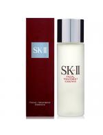 SK-II Facial Treatment Essence Ҵ 230 ml. ا˹ Pitera  ش Miracle Water  Pitera ¡кǹüѴ仵ҵ 28 ѹ  ҧº¹ТǡШҧ