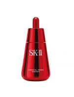SK-II Essential Power Essence 50 ml. ૹ Һŧҧ´ ҹҾ㹡áѡ纤״蹶֧ 24  Ǵ͹ ٢ŧ ЪѺ觵֧ ش¤سҺاҡʡѴ Acan