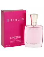 Lancome Miracle Eau de Parfum Ҵ 30 ml. 蹢´ ҡ ժǡ蹿 仫 ҹͧ鹨 ҹعͧ͡¡׹仡ѺͧȺҧ з͹Եԭҳ آ ѷ