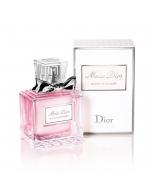 Christian Dior Miss Dior Blooming Bouquet 30ml. ҹ çѧʹ ŧẺѺؤͺعҡ͡ҹҾѹ ֡˭ԧ ǹ㨴¡͹ ͧ͡ҹҾѹʹҹѹ