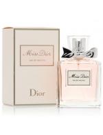 Christian Dior Miss Dior Eau De Toilette Spray 100 ml. ⴴ仴´͡Һ ҹش ӡҺСҺáһا