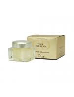 Dior Prestige La Creme Souveraine Ҵͧ 5 ml. اдѺѵ Ѻҡ  ҡǹͧ Rose Souveraine  ¹ ¿ҾǷ駡ҹ ͹ ѺŹ 