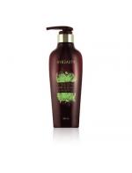 HyBeauty Vitalizing Hair & Scalp Shampoo 300ml. κǵ  عúط鹨ҡ     Ѻǹ Ӥѭ ˧͡   շ͡͡ҡ ѭҼǧ ҧ 