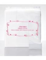 Shiseido Facial Cotton 80 g (165 ) դسҾ٧ҡ ͹ ع 繢͹շ Ѻ˹ҷҨҡ cotton ҵ 100%д¡üԵɷչ鹹ôٴѺ ҧСѺѺ