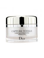 Dior Capture Totale Cream Multi - Perfection Ҵͧ 15 ml. اŴ͹ úءС ٵͤ ¹ºСЪѺ觢͹ ¡ЪѺ ٢ŧǴʢͺҧҷ