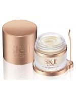 SK-II LXP Ultimate Perfecting Cream 50 g. اشͧͤ ͤ¹Һŧҧ֡ Сͺ TM ٧ش  Skin Regenerating ActiVTM ʡѴطҡҺ (Rose Absolut