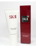 SK-II Auractivator CC Cream 30 g. իդͤҧ繾 §  ͡ûԴº¹ҧ شǹͧ Day Soft Aura White 觻СԹҹҹ С: ءҴ ¿鹺ا 