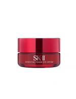 SK-II Essential Power Eye Cream 14.5 ml. اͺǧ شʹ෤Ŵ͹·Ѻҧҡشͧ SK-II ͤ¹ ҧ اͺǧ١Шҧ͹ çҨѴûѭͺǧҷ 3 