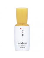 Sulwhasoo Essential Rejuvenating Eye Cream EX 25 ml. اͺǧѹͺҧҹѧҡ ͡ Ӽ Ŵ͹ҧŧ¤سѵҧਹ Ѵ¹  Ŵº