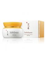 Sulwhasoo Essential Firming Cream EX 75 ml. ЪѺ˹ ǹͧعѹͧͧ͢ ҧЪѺ״ǴʡѴҡ١ Ѻ ⡨  С е鹡÷ӧҹͧਹ