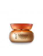 Sulwhasoo Concentrated Ginseng Renewing Cream EX 60 ml. Ŵ͹觤ǧ شǹ鹢ͧ ¿鹺اҧ֡ عдѺӹҹͧ